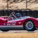 Illustration for article titled Rolex Monterey Motorsports Reunion (150+ photos)